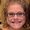 Photo of Stacy S.