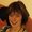 Photo of Liz L.