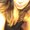 Photo of Hoda Y.