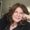 Photo of Liz G.