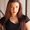Photo of Emily D.