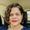 Photo of Maritza R.