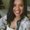 Photo of Francine G.