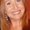 Photo of Melanie S.