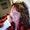 Photo of Stacey H.