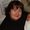 Photo of Annette H.