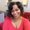 Photo of TeRena C.