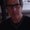 Photo of Steven C.