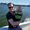 Photo of Ian B.