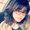 Photo of Karina H.