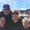 Photo of Claudia R.