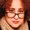 Photo of Cynthia C.