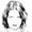 Photo of Kathryn L S.