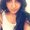 Photo of Krisha R.