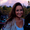 Photo of Gina M.