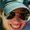 Photo of Erika D.