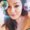 Photo of Anicia R.