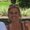 Photo of Susana F.