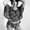 Photo of Elsyy H.