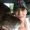 Photo of Jodie C.