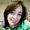 Photo of Tammy C.