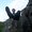 Photo of Qype User (dubpip…)