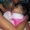 Photo of Shanti M.