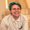 Photo of Vj Samuel O.