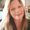 Photo of Cindy G.