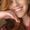 Photo of Aleisha G.