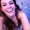 Photo of Carolina T.