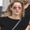 Photo of Ashley A.