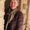 Photo of Lisa D.