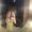 Photo of Maddie J.