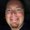Photo of Jason G.