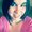 Photo of Katrina S.