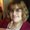 Photo of Michelle H.