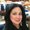Photo of Mariana C.