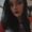 Photo of Calista C.
