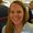 Photo of JoAnne F.