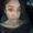 Photo of Venetia H.