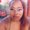 Photo of Cierria C.