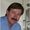 Photo of Bob M.
