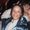 Photo of Olivia D.