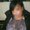 Photo of Lisa M.