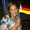 Photo of Gwendalyne S.