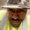 Photo of Bryson R.