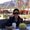 Photo of Sara J S.