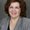 Photo of Debbie R.