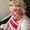 Photo of Kristi H.